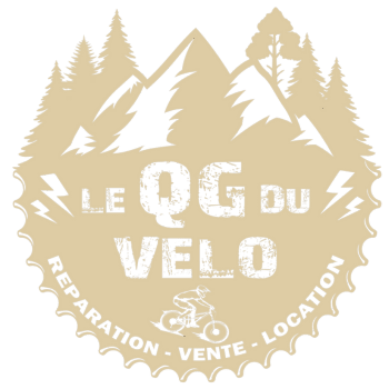 logotransparent
