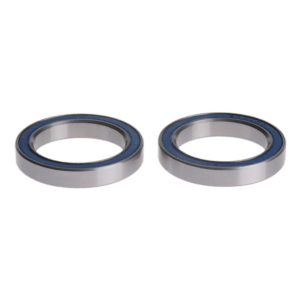 Rotor BB30 Road Steel Bottom Bracket BB42-68/73/85-30