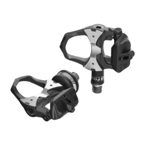 Favero Assioma Uno Powermeter Pedal - black
