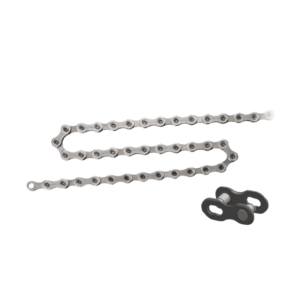 Shimano Chaîne CN-HG701-11 - 11 Vitesses - avec Quick Link - 116 Maillons