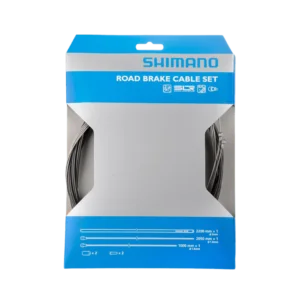 Frein à Disque Shimano Deore XT BL-M8100/BR-M8120 - Neuf, Arrière/droit, Kit Levier Et étrier