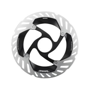 Shimano RT-CL900 Disque de Frein - Centerlock | Ice-Tech Freeza - noir