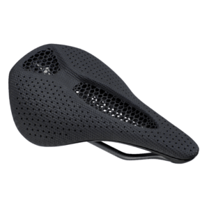 Specialized Selle - S-Works Power Mirror - noir